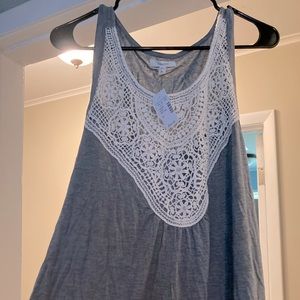 Womens plus size tops